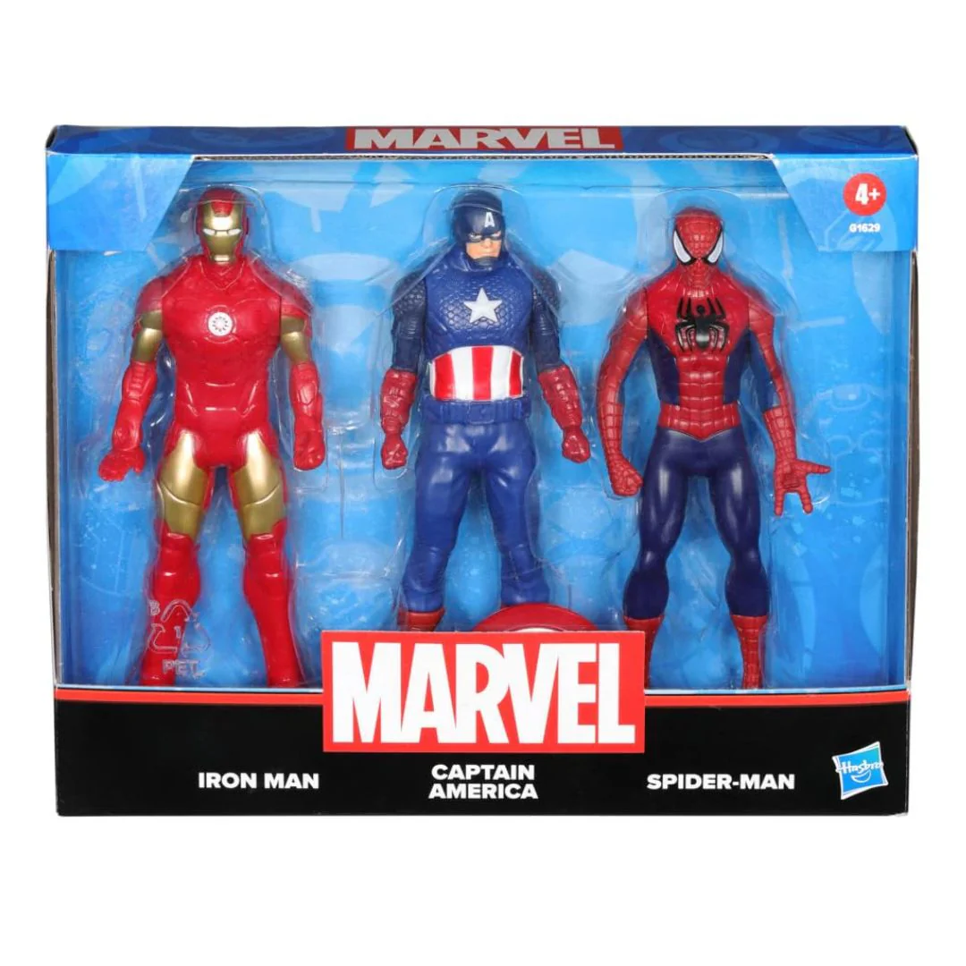 Thumb 3