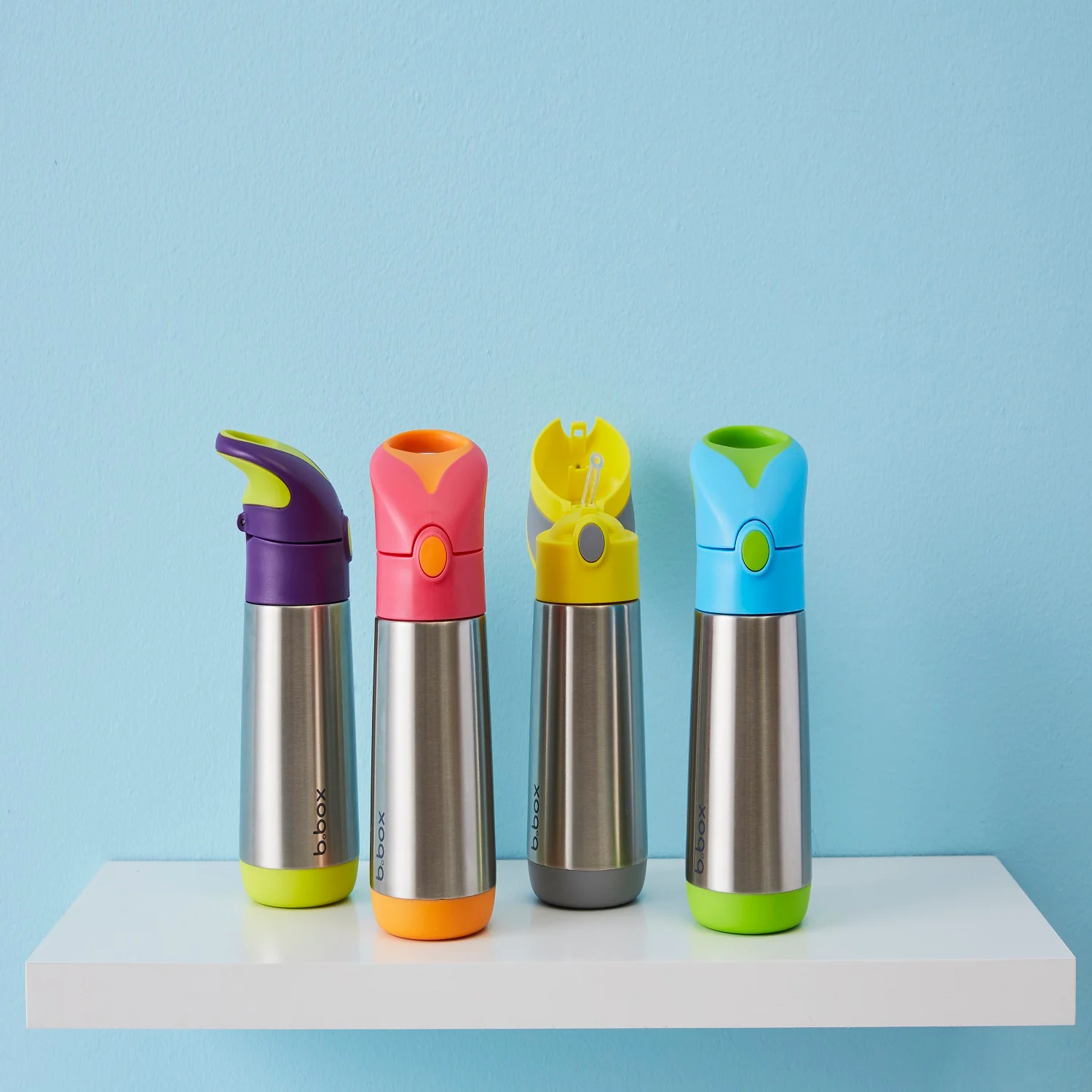 Thumb 4