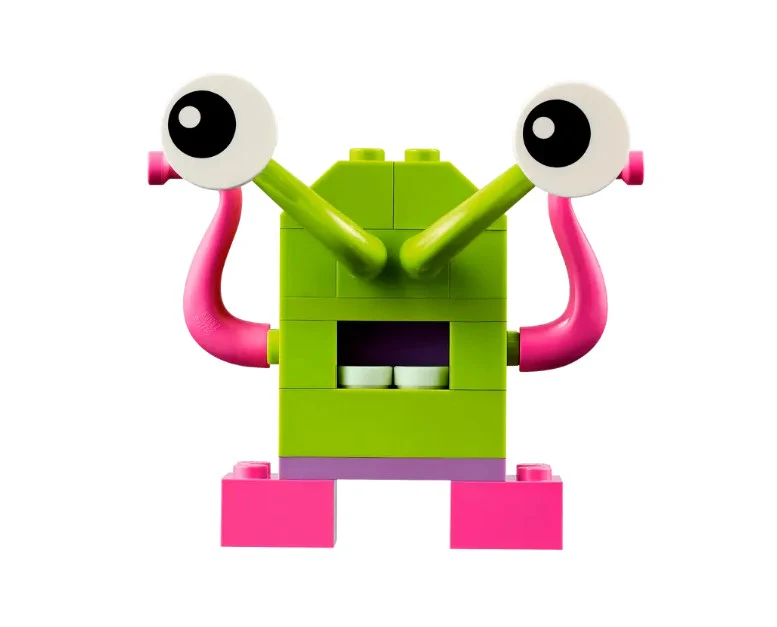 Thumb 4