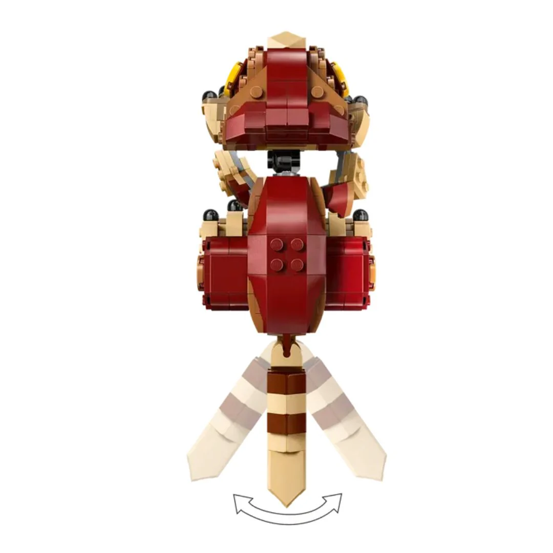 Thumb 4