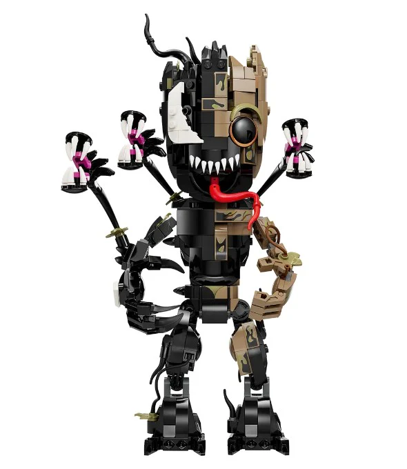Thumb 4