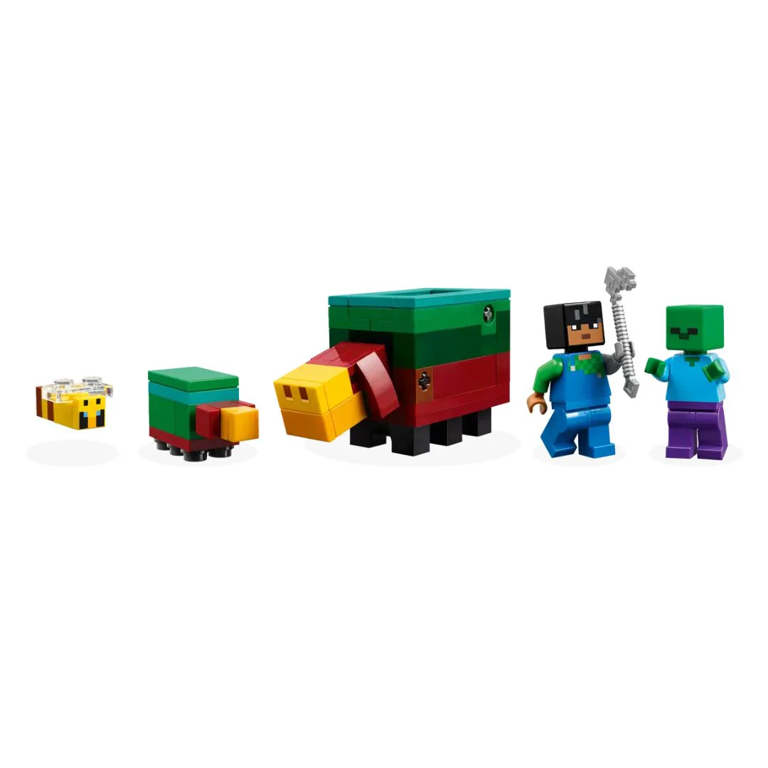 Thumb 4
