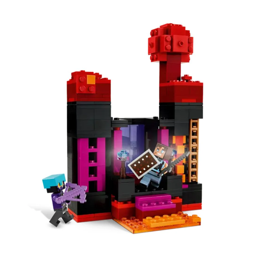Thumb 4