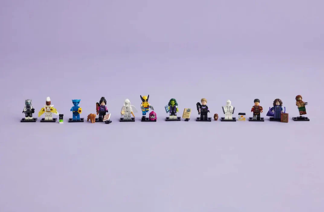 Thumb 5