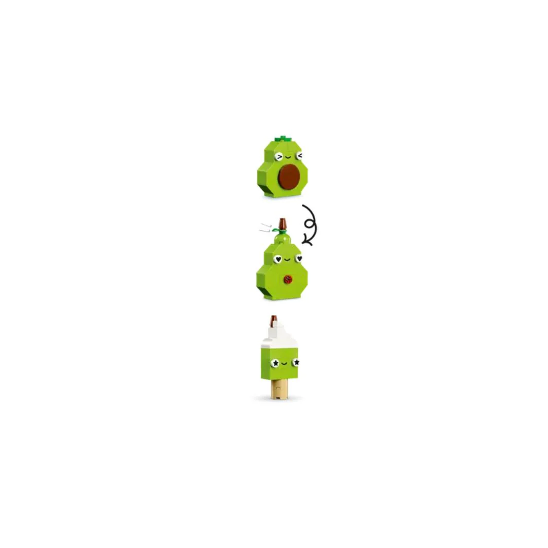 Thumb 5
