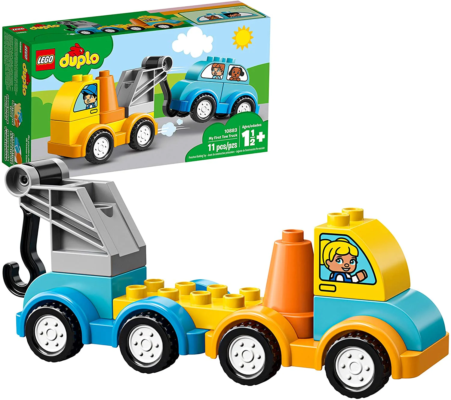 Product image 1