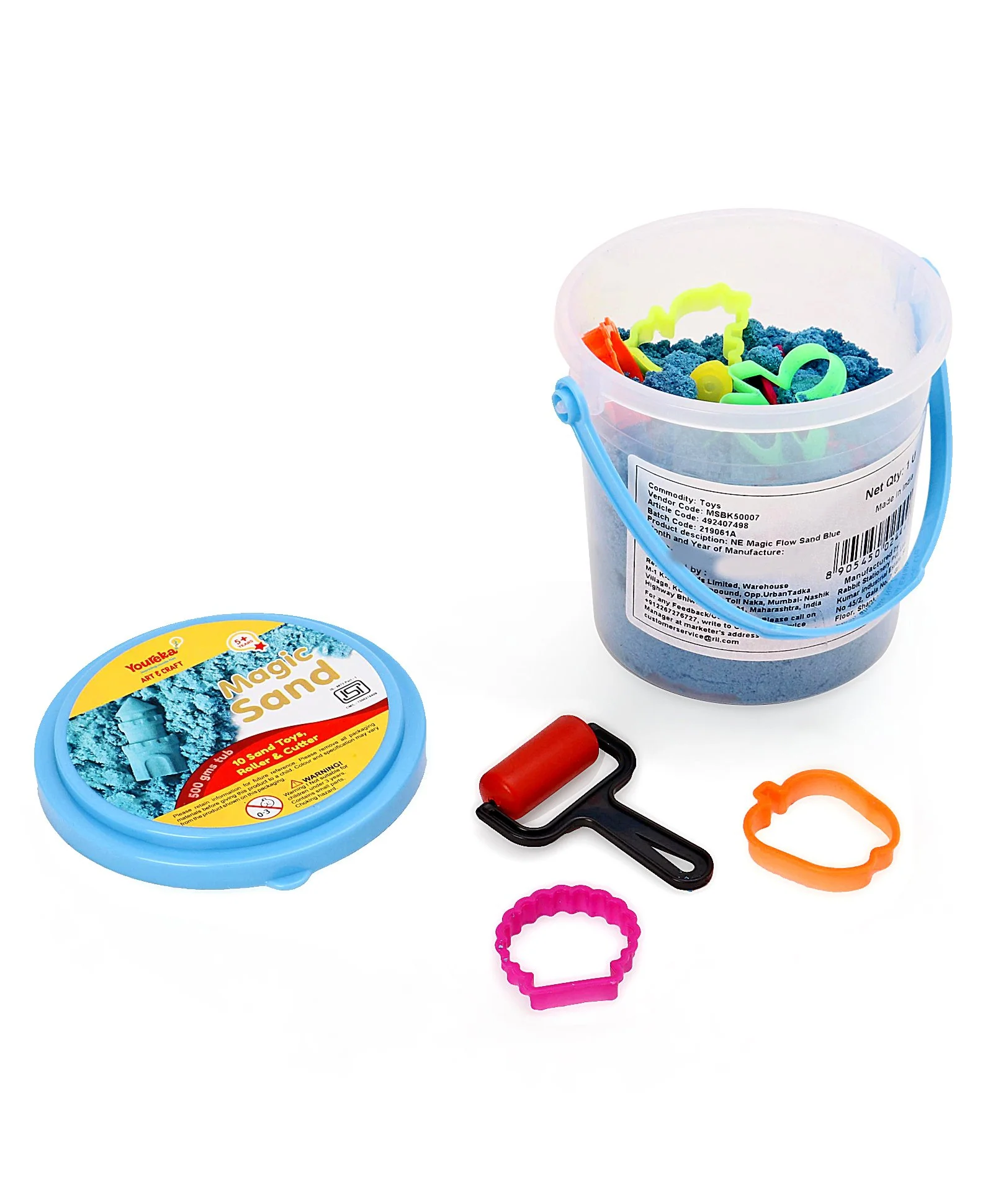 Product image 1
