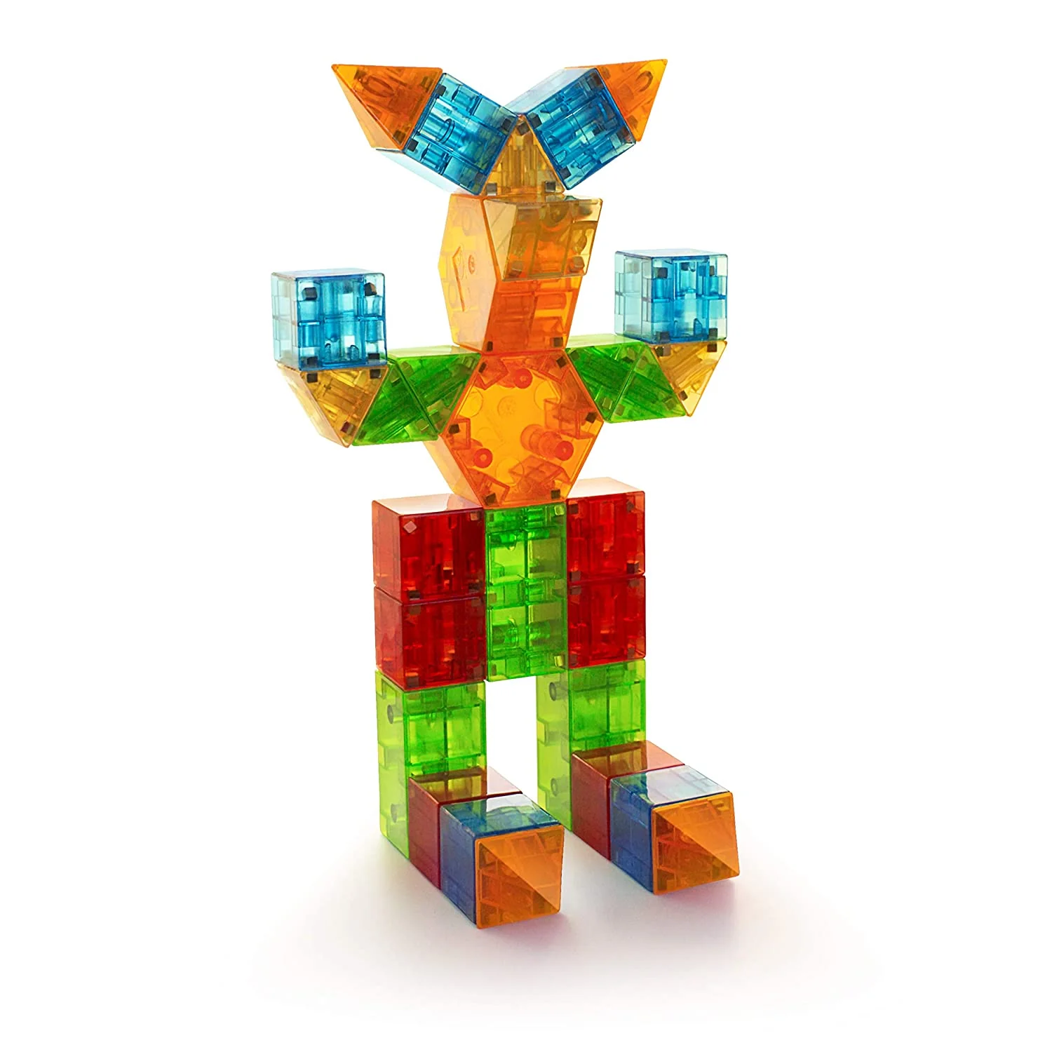 Thumb 3