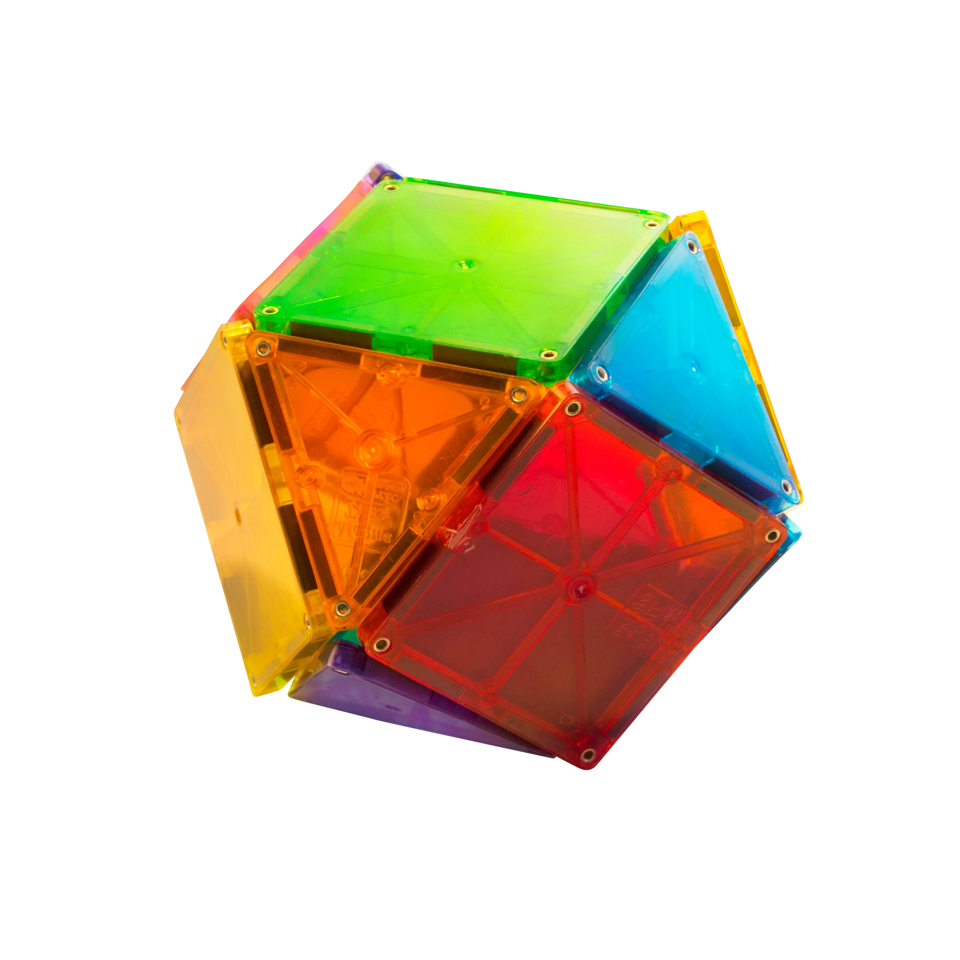 Thumb 3