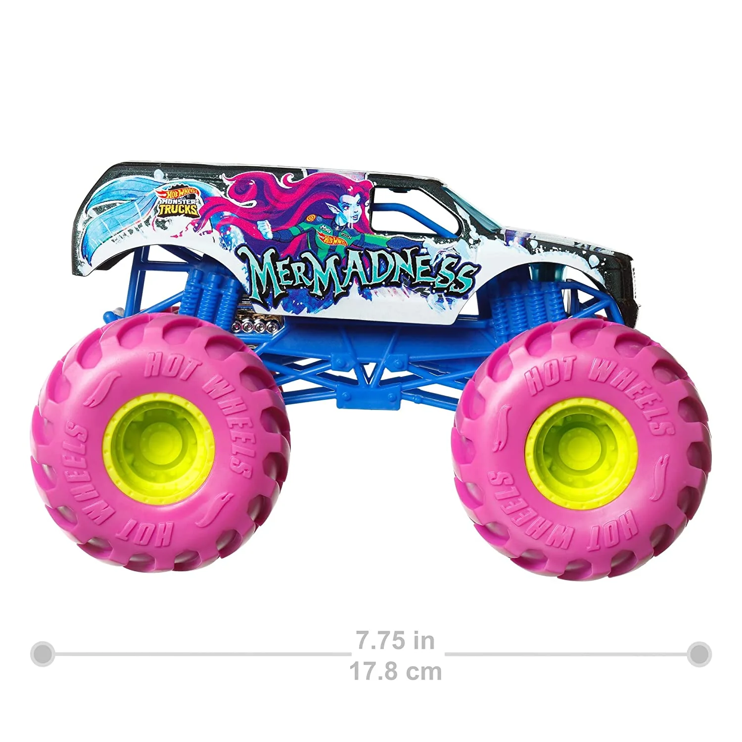 Thumb 5