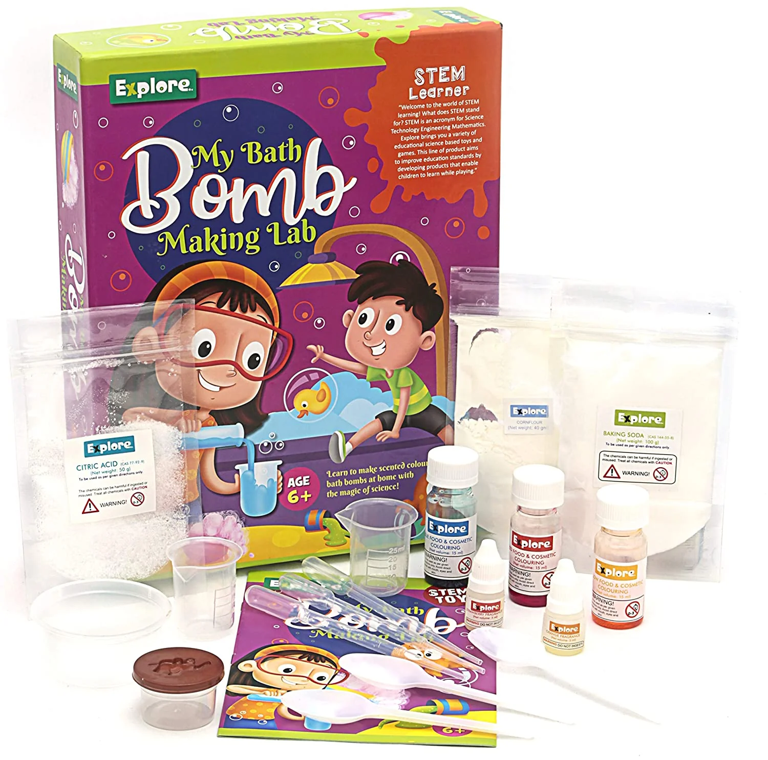Product image 1