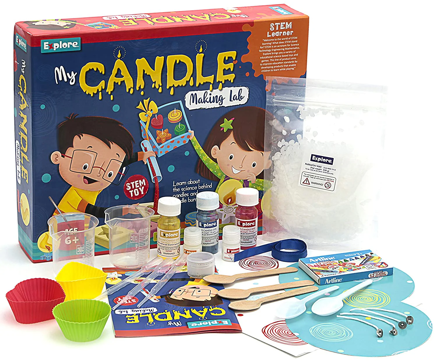 Product image 1