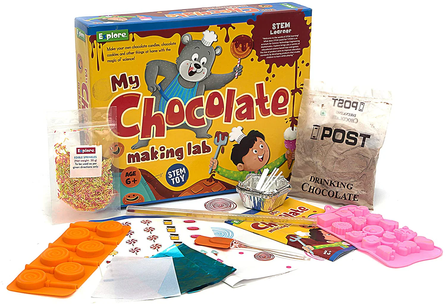 Product image 1