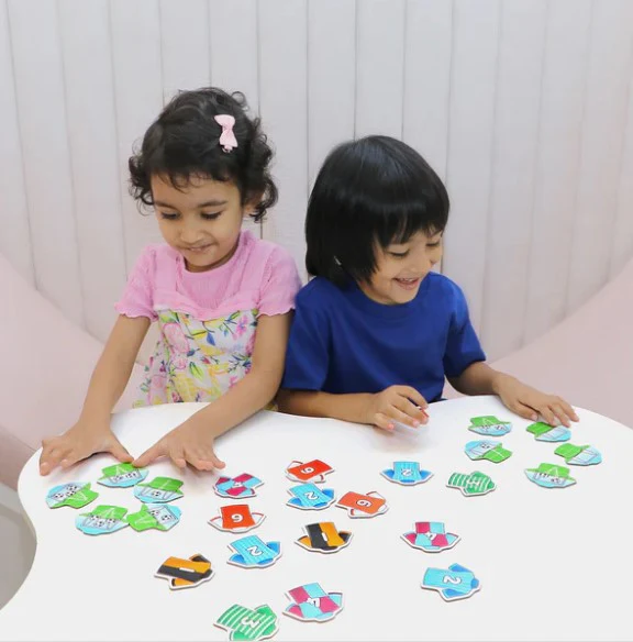 Thumb 3