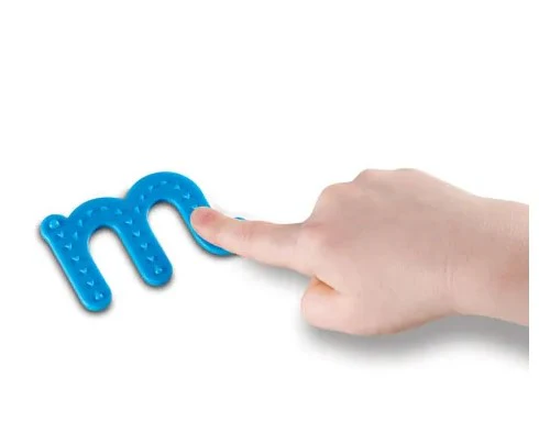 Thumb 3