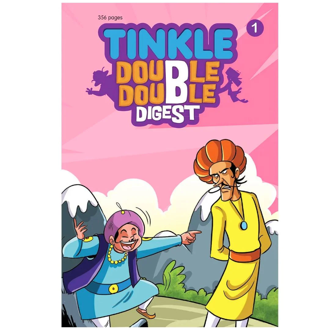 Thumb 2