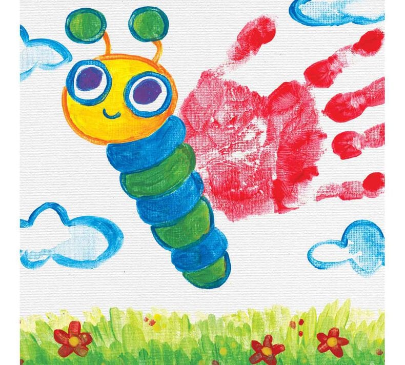 Thumb 5