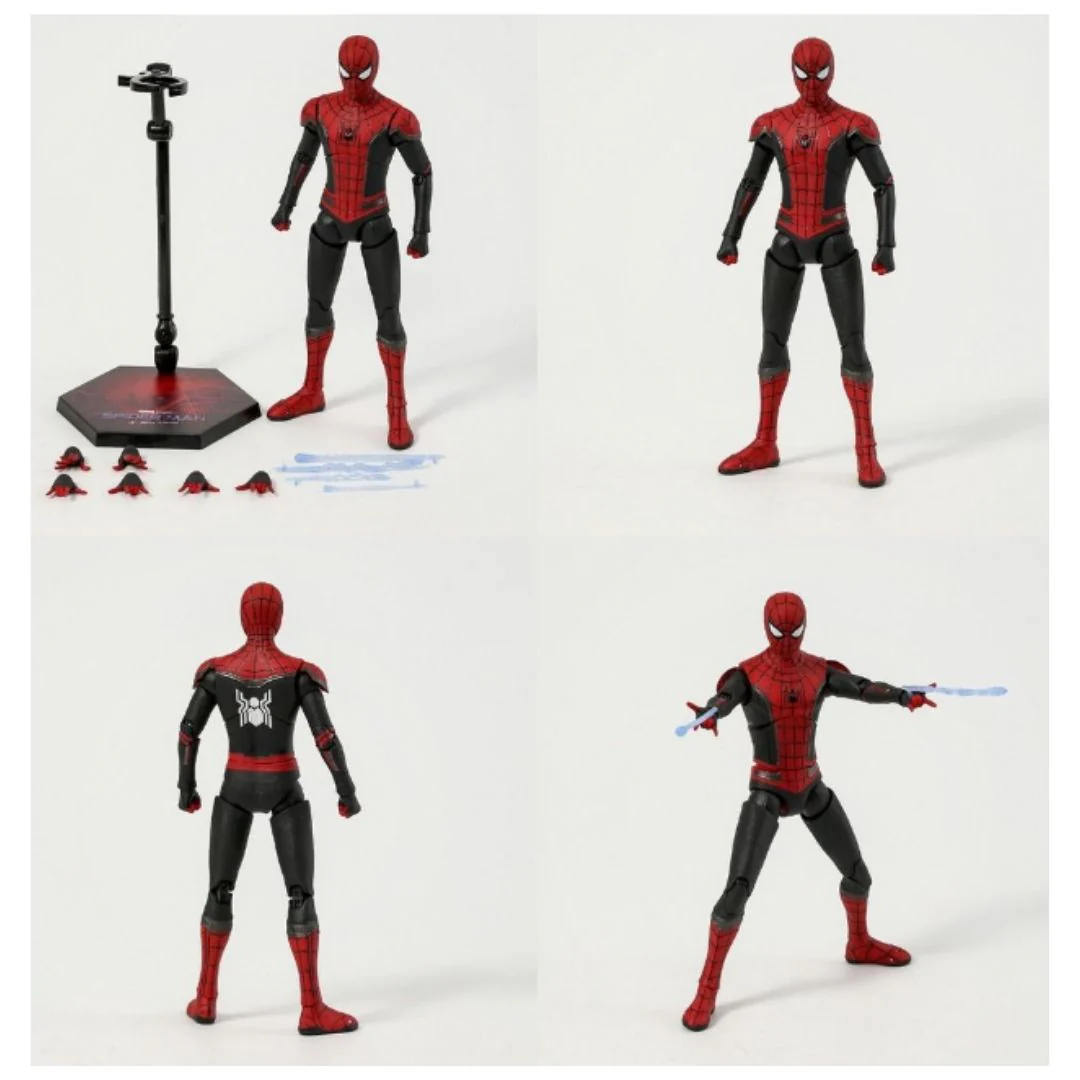 Thumb 4